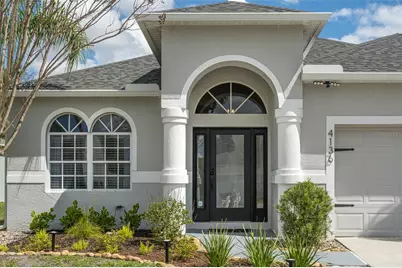 4136 Little Gap Loop, Ellenton, FL 34222 - Photo 3