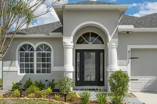 4136 Little Gap Loop, Ellenton, FL 34222 - Photo 3