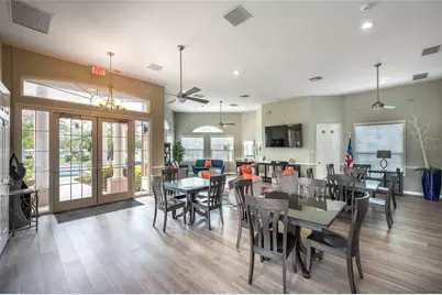 4136 Little Gap Loop, Ellenton, FL 34222 - Photo 45