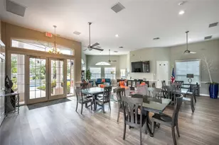 4136 Little Gap Loop, Ellenton, FL 34222 - Photo 45