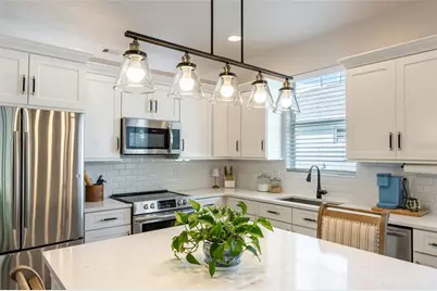 4136 Little Gap Loop, Ellenton, FL 34222 - Photo 11