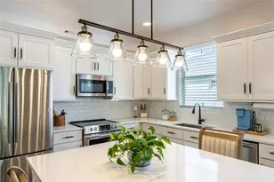 4136 Little Gap Loop, Ellenton, FL 34222 - Photo 11