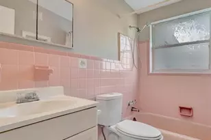 6607 Georgia Ave, Bradenton, FL 34207 - Photo 23