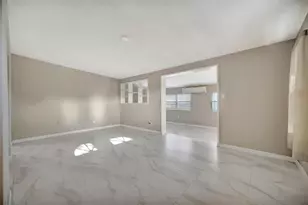 6607 Georgia Ave, Bradenton, FL 34207 - Photo 7
