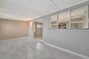 6607 Georgia Ave, Bradenton, FL 34207 - Photo 29