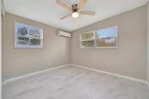 6607 Georgia Ave, Bradenton, FL 34207 - Photo 25