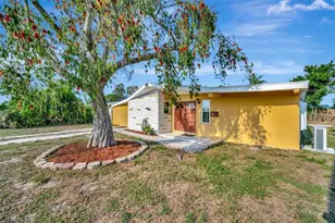 6607 Georgia Ave, Bradenton, FL 34207 - Photo 3