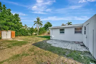 6607 Georgia Ave, Bradenton, FL 34207 - Photo 35