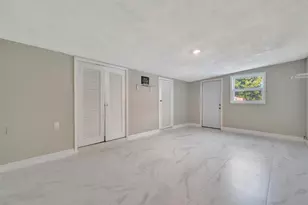 6607 Georgia Ave, Bradenton, FL 34207 - Photo 15