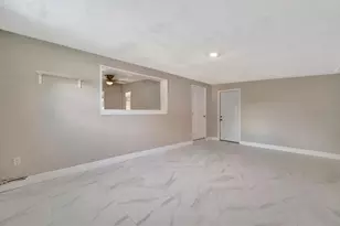 6607 Georgia Ave, Bradenton, FL 34207 - Photo 17