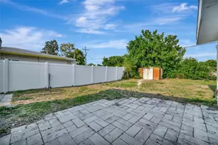 6607 Georgia Ave, Bradenton, FL 34207 - Photo 33