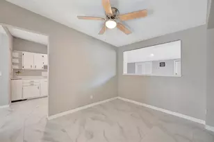 6607 Georgia Ave, Bradenton, FL 34207 - Photo 21