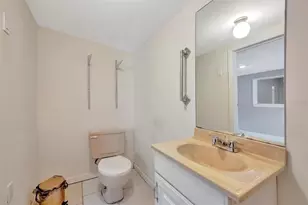6607 Georgia Ave, Bradenton, FL 34207 - Photo 19