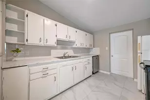 6607 Georgia Ave, Bradenton, FL 34207 - Photo 11