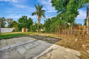 6607 Georgia Ave, Bradenton, FL 34207 - Photo 39