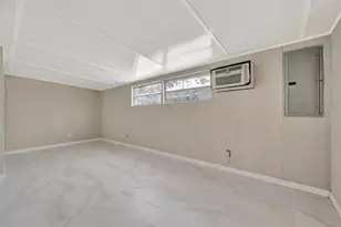 6607 Georgia Ave, Bradenton, FL 34207 - Photo 27