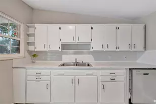 6607 Georgia Ave, Bradenton, FL 34207 - Photo 13