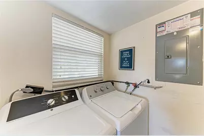 817 Harbor Drive S, Venice, FL 34285 - Photo 15