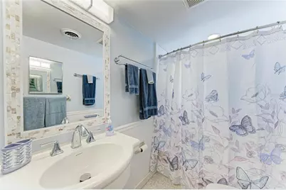 817 Harbor Drive S, Venice, FL 34285 - Photo 11