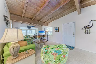 817 Harbor Drive S, Venice, FL 34285 - Photo 3