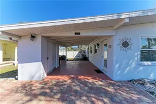 817 Harbor Dr S, Venice, FL 34285 - Photo 19