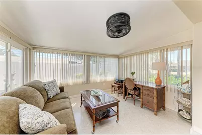 817 Harbor Drive S, Venice, FL 34285 - Photo 7