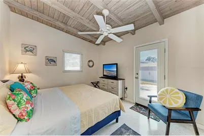 817 Harbor Drive S, Venice, FL 34285 - Photo 13