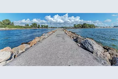 817 Harbor Drive S, Venice, FL 34285 - Photo 29