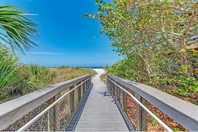 817 Harbor Drive S, Venice, FL 34285 - Photo 31