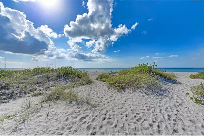 817 Harbor Drive S, Venice, FL 34285 - Photo 23