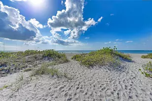 817 Harbor Dr S, Venice, FL 34285 - Photo 23