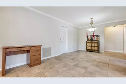 4360 Swift Road, Sarasota, FL 34231 - Photo 7