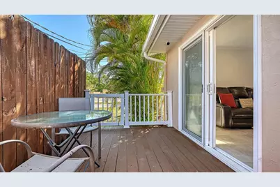 4360 Swift Road, Sarasota, FL 34231 - Photo 21