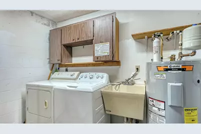 4360 Swift Road, Sarasota, FL 34231 - Photo 23