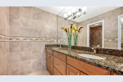 4360 Swift Road, Sarasota, FL 34231 - Photo 17