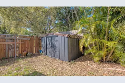 4360 Swift Road, Sarasota, FL 34231 - Photo 25