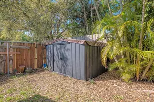 4360 Swift Rd, Sarasota, FL 34231 - Photo 25