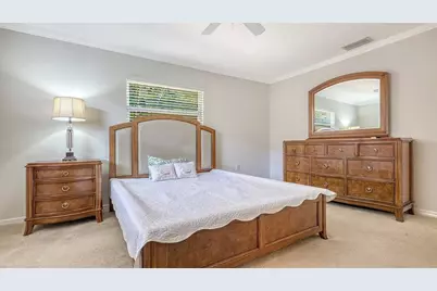 4360 Swift Road, Sarasota, FL 34231 - Photo 13