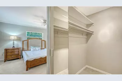 4360 Swift Road, Sarasota, FL 34231 - Photo 15