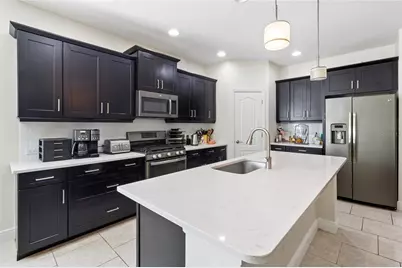 12335 Whisper Lake Drive, Bradenton, FL 34211 - Photo 3