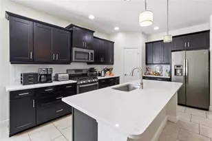 12335 Whisper Lake Dr, Bradenton, FL 34211 - Photo 3