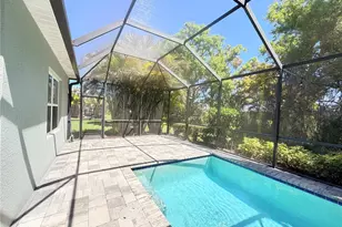 12335 Whisper Lake Dr, Bradenton, FL 34211 - Photo 27