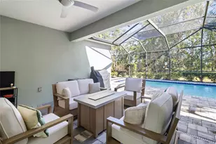 12335 Whisper Lake Dr, Bradenton, FL 34211 - Photo 25