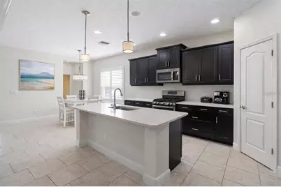 12335 Whisper Lake Drive, Bradenton, FL 34211 - Photo 7