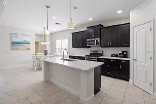 12335 Whisper Lake Dr, Bradenton, FL 34211 - Photo 7
