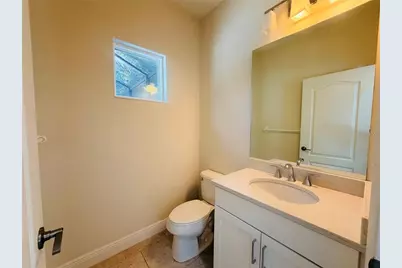 12335 Whisper Lake Drive, Bradenton, FL 34211 - Photo 21