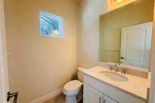 12335 Whisper Lake Dr, Bradenton, FL 34211 - Photo 21
