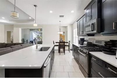 12335 Whisper Lake Drive, Bradenton, FL 34211 - Photo 5