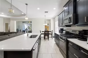 12335 Whisper Lake Dr, Bradenton, FL 34211 - Photo 5