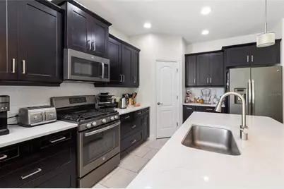 12335 Whisper Lake Drive, Bradenton, FL 34211 - Photo 7